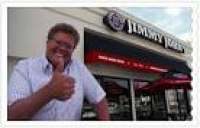Find a Jimmy John'' Location | Jimmy John's Gourmet Sandwiches