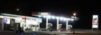 Holiday gas station | Locally Grown (LoGro) Northfield
