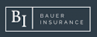 Bauer Insurance