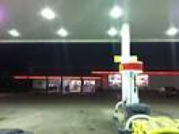 MacDonald Shell No 8 - Gas Stations - 1100 N Main St, East Peoria ...