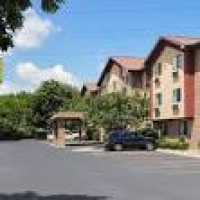 Super 8 by Wyndham Peoria East - 14 Photos - Hotels - 725 Taylor ...