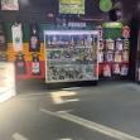 High Maintenance Smoke Shop - 26 Reviews - Tobacco Shops - 411 S ...