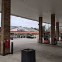 Gas Stations in Alpharetta - Yelp