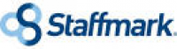 Staffmark Professional Services - Employment Agency - Schaumburg ...