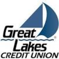 Citibank - Banks & Credit Unions - 225 W Virginia St, Crystal Lake ...