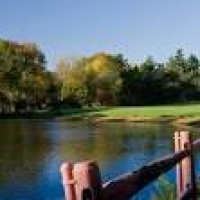 Crystal Lake Golf Club - 24 Photos & 13 Reviews - Golf - 940 N ...
