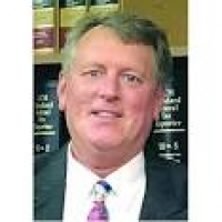Birkey announces run for Bureau County treasurer | Bureau County ...