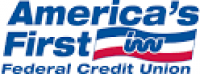 Locations | America's First Federal Credit Union