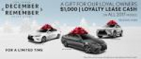 Haldeman Lexus of Princeton | Lexus Sales in Princeton, NJ
