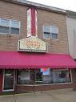 Oriental Garden Restaurant - Chinese Restaurant - 428 S Main St in ...