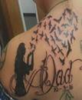Torrid Tattoos - Tattoo & Piercing Shop - Princeton, Illinois ...
