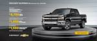 Dralle Chevrolet Buick GMC | Watseka GM Dealership