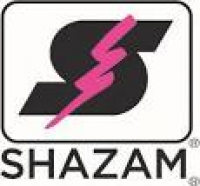 Association Profile - SHAZAM Network (ITS, Inc.)