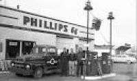 168 best Old service stations images on Pinterest | Gas pumps, Old ...
