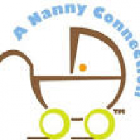 A Nanny Connection - 30 Reviews - Employment Agencies - Danville ...