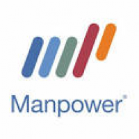 Working at Manpower: 629 Reviews | Indeed.co.uk