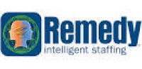 Remedy Staffing - Apps on Google Play