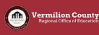 Regional Office of Education #54 – Vermilion County