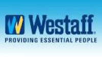 Westaff 416 N Homer St Ste 107 Lansing, MI Employment Agencies ...