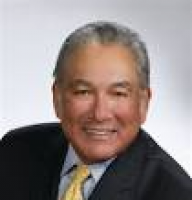 Dan Rodriguez Sr - Financial Advisor in Danville, IL | Ameriprise ...