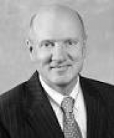 Chris Kittell - Financial Legacy Partners, Wealth Advisors of ...