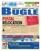 Downers Grove 6-13-12 by Bugle, Sentinel & Enterprise Newspapers ...