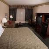 Holiday Inn Willowbrook-Hinsdale - CLOSED - 19 Reviews - Hotels ...