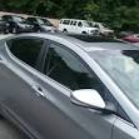 Mike Duman Auto Sales - Car Dealers - 2300 Godwin Blvd, Suffolk ...