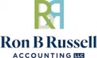 Contact Us – Ron B Russell Accounting LLC
