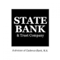 State Bank and Trust Company | LinkedIn
