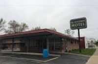 Intown Motel from $51 ($̶5̶1̶). Decatur Motels - KAYAK