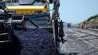 B and W Asphalt Paving and Sealcoating II, Inc., located in ...