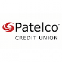 Patelco Credit Union | LinkedIn