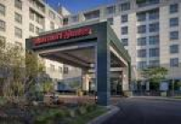 Chicago Marriott Suites Deerfield: 2018 Room Prices, Deals ...