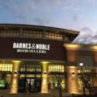 Barnes & Noble Booksellers - 21 Photos & 14 Reviews - Bookstores ...