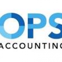 OPS Accounting - 44 Reviews - Accountants - 10 S Riverside Plz ...