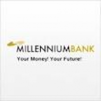 Millennium Bank (IL) Reviews and Rates - Illinois