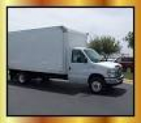 River Rand Auto Truck & Trailer Rental, Truck Rentals Des Plaines, IL