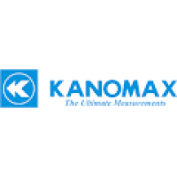 Kanomax Balometers - Air Flow Balancing Tools & Equipment Rentals ...