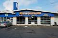 Pat & Chuck's Auto Repair - expert auto repair - Des Plaines, IL 60018
