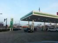 Citgo Desplaines Carwash - Car Wash - 800 Elmhurst Rd, Des Plaines ...