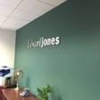 Will Brown - Edward Jones - Investing - 999 E Touhy Ave, Des ...
