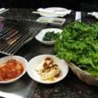 New Seoul Restaurant - 113 Photos & 129 Reviews - Korean - 638 W ...
