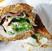 Potbelly Sandwich Shop - Order Food Online - 18 Photos & 41 ...