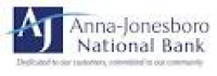 Personal Banking Services - Anna-Jonesboro
