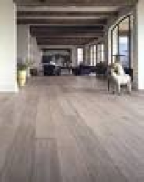 65 Best Hardwood floorings images | Diy flooring, Dark hardwood ...