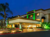 Holiday Inn Santa Ana-Orange Co. Arpt Hotel by IHG