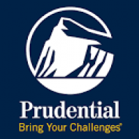 Prudential Financial - 1901 Butterfield Rd, Ste 450, Downers Grove, IL