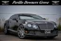Pre-Owned Inventory | Perillo Downers Grove | Downers Grove, IL
