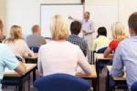 Swindon Teaching Schools – STS & DTS